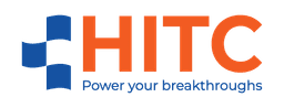 Workbase logo