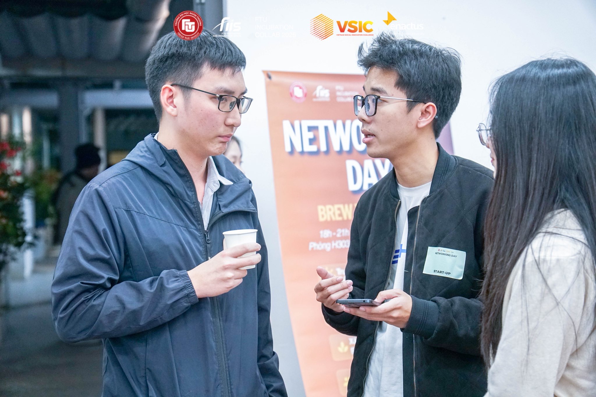 Learning & Mentorship