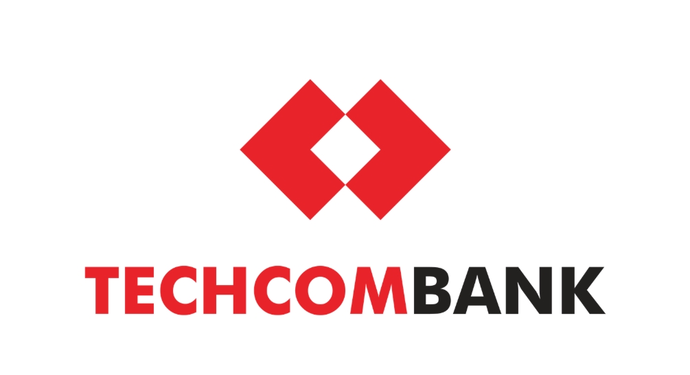 P2P Rental Marketplace x Techcombank