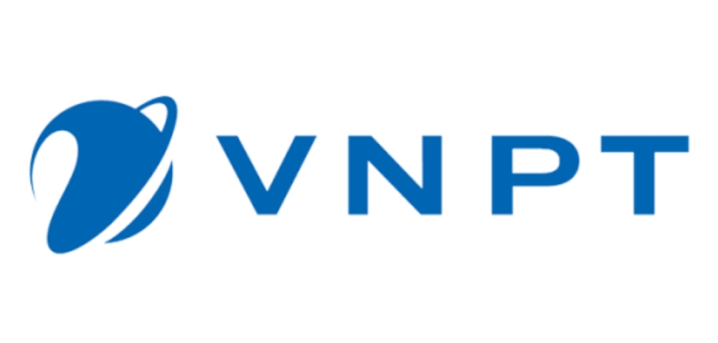 Trung tâm An toàn thông tin VNPT - Tập đoàn Bưu chính Viễn thông Việt Nam (VNPT) logo